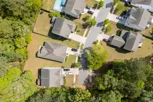 2126 Colson Ln, Johns Island, SC 29455 - Photo 51