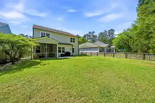 2126 Colson Ln, Johns Island, SC 29455 - Photo 49