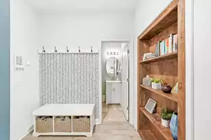 2126 Colson Ln, Johns Island, SC 29455 - Photo 9