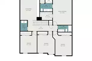 2126 Colson Ln, Johns Island, SC 29455 - Photo 59