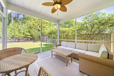 2126 Colson Lane, Johns Island, SC 29455 - Photo 11