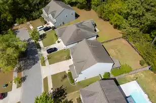 2126 Colson Ln, Johns Island, SC 29455 - Photo 53