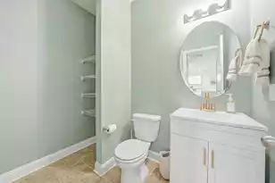 2126 Colson Ln, Johns Island, SC 29455 - Photo 23