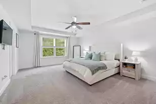 2126 Colson Ln, Johns Island, SC 29455 - Photo 37