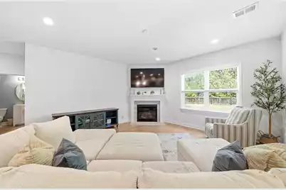 2126 Colson Lane, Johns Island, SC 29455 - Photo 7