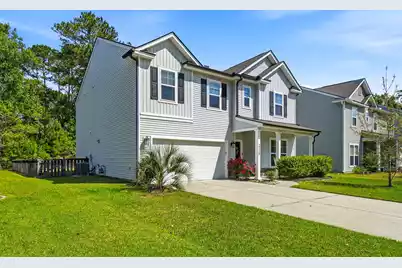 2126 Colson Lane, Johns Island, SC 29455 - Photo 13
