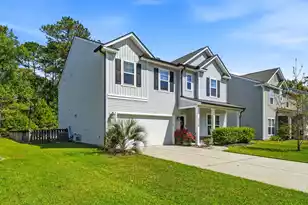 2126 Colson Ln, Johns Island, SC 29455 - Photo 13