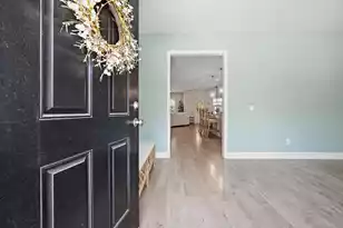 2126 Colson Ln, Johns Island, SC 29455 - Photo 17