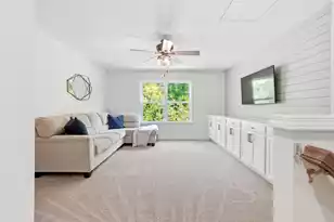 2126 Colson Ln, Johns Island, SC 29455 - Photo 29