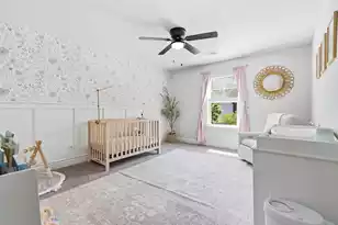 2126 Colson Ln, Johns Island, SC 29455 - Photo 35