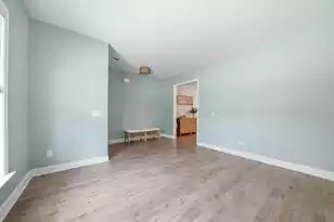 2126 Colson Ln, Johns Island, SC 29455 - Photo 19