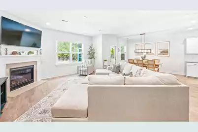 2126 Colson Lane, Johns Island, SC 29455 - Photo 21