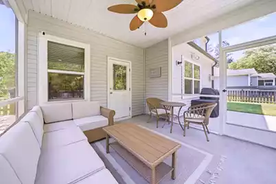 2126 Colson Lane, Johns Island, SC 29455 - Photo 41