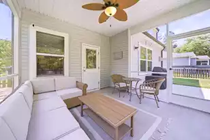 2126 Colson Ln, Johns Island, SC 29455 - Photo 41