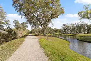 2126 Colson Ln, Johns Island, SC 29455 - Photo 57