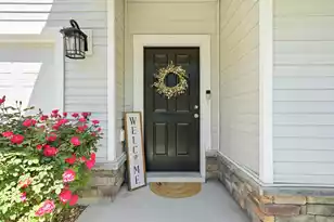 2126 Colson Ln, Johns Island, SC 29455 - Photo 15