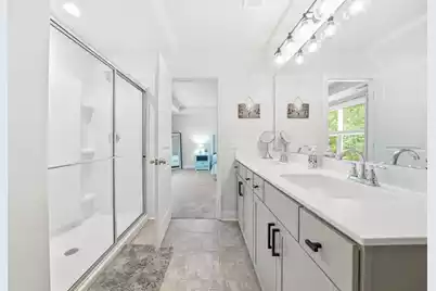 2126 Colson Lane, Johns Island, SC 29455 - Photo 39