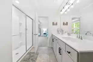 2126 Colson Ln, Johns Island, SC 29455 - Photo 39