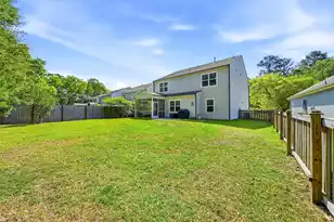 2126 Colson Ln, Johns Island, SC 29455 - Photo 47