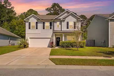 2126 Colson Lane, Johns Island, SC 29455 - Photo 43