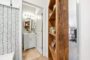 2126 Colson Ln, Johns Island, SC 29455 - Photo 25