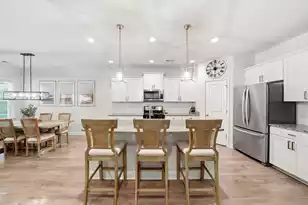 2126 Colson Ln, Johns Island, SC 29455 - Photo 1