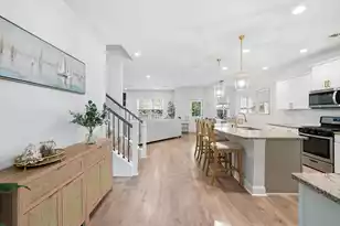 2126 Colson Ln, Johns Island, SC 29455 - Photo 3