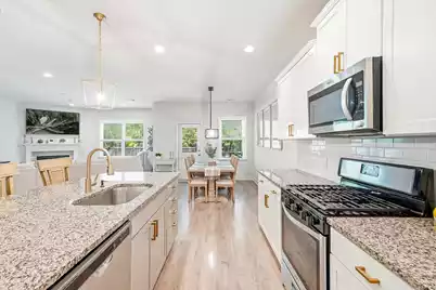 2126 Colson Lane, Johns Island, SC 29455 - Photo 5