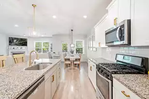 2126 Colson Ln, Johns Island, SC 29455 - Photo 5