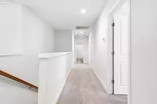 2126 Colson Ln, Johns Island, SC 29455 - Photo 31