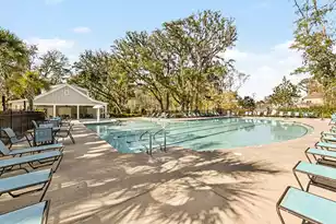 2126 Colson Ln, Johns Island, SC 29455 - Photo 13