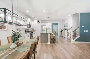 2126 Colson Ln, Johns Island, SC 29455 - Photo 7