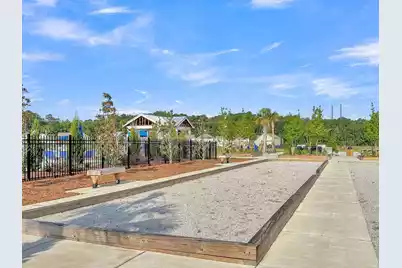 144 Summit View Drive, Summerville, SC 29486 - Photo 59