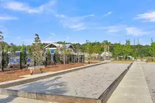 144 Smt Vw Dr, Summerville, SC 29486 - Photo 59