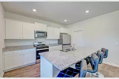 144 Summit View Drive, Summerville, SC 29486 - Photo 3