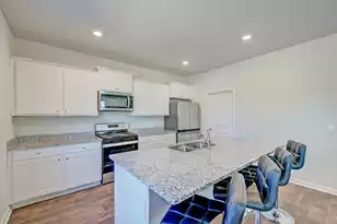 144 Smt Vw Dr, Summerville, SC 29486 - Photo 3