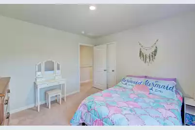 144 Summit View Drive, Summerville, SC 29486 - Photo 23