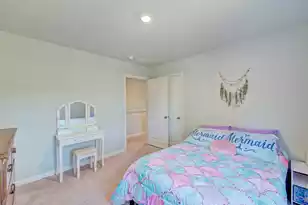 144 Smt Vw Dr, Summerville, SC 29486 - Photo 23