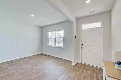 144 Summit View Drive, Summerville, SC 29486 - Photo 31