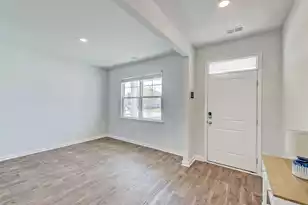 144 Smt Vw Dr, Summerville, SC 29486 - Photo 31