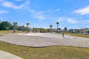 144 Smt Vw Dr, Summerville, SC 29486 - Photo 55