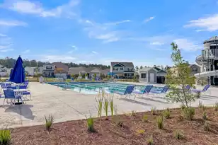 144 Smt Vw Dr, Summerville, SC 29486 - Photo 45