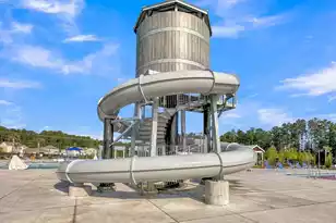 144 Smt Vw Dr, Summerville, SC 29486 - Photo 47