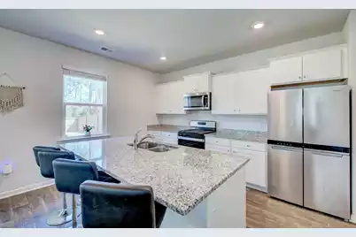 144 Summit View Drive, Summerville, SC 29486 - Photo 37