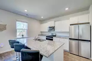 144 Smt Vw Dr, Summerville, SC 29486 - Photo 37