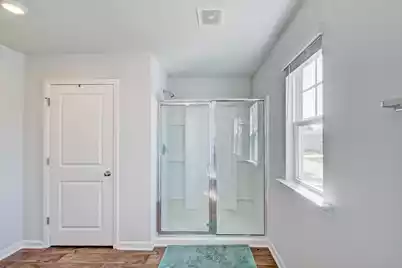 144 Summit View Drive, Summerville, SC 29486 - Photo 17