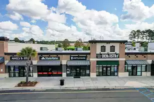 144 Smt Vw Dr, Summerville, SC 29486 - Photo 65