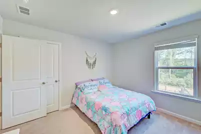 144 Summit View Drive, Summerville, SC 29486 - Photo 21