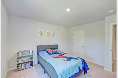 144 Summit View Drive, Summerville, SC 29486 - Photo 19