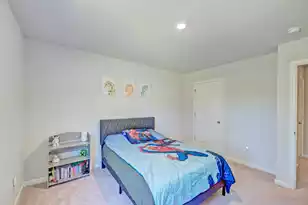 144 Smt Vw Dr, Summerville, SC 29486 - Photo 19